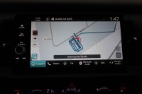 Honda Jazz Crosstar 1.5 i-MMD e:HEV Aut.