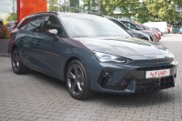 Cupra Leon ST 1.5TSI