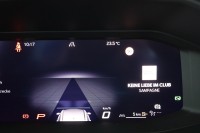 Cupra Leon ST VZ 2.0 TSI 4Drive DSG