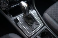 VW Golf VII 1.5 TSI Join