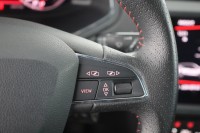 Seat Arona 1.0 TSI FR