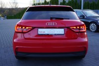 Audi A1 Sportback 35 1.5 TFSI