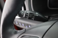 Hyundai Kona 1.0 T-GDI Edition 30