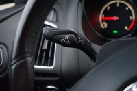 Ford Focus ST 2.0 TDCi