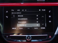 Opel Corsa F 1.2 GS Line