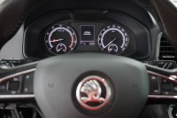 Skoda Karoq 1.5 TSI Soleil