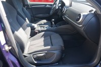 Audi A3 Sportback 1.0 TFSI S-Line