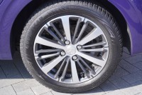 Peugeot 208 1.2 PureTech e-Thp Aut.