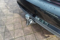 Audi A5 Coupe 3.0 TDI quattro S-Line