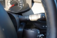 Dacia Sandero Stepway 1.0