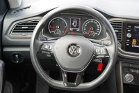 VW T-Roc 1.6 TDI Style