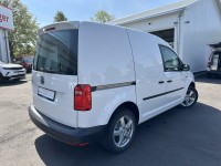 VW Caddy 1.0 TSI Kasten EcoProfi