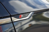 Audi A5 Sportback 2.0 TFSI S-Line quattro