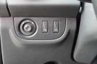 Dacia Logan II 0.9 TCe Stepway