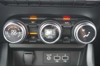 Renault Arkana 1.3 TCE M-Hybrid R.S. Line