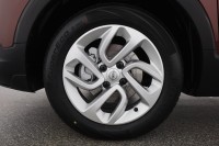 Opel Crossland 1.2 Turbo Edition