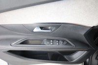 Peugeot 2008 1.2 PureTech