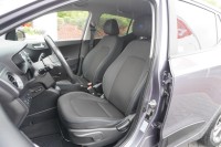 Hyundai i10 1.0