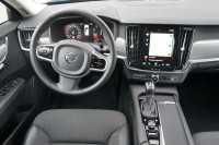 Volvo V90 V 90 T4 Momentum