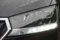 Skoda Fabia Combi 1.0 Clever