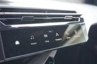 Peugeot 5008 GT 1.2 Hybrid Aut.
