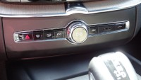 Volvo XC 60 2WD Inscription