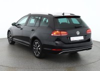 VW Golf VII Variant 1.6 TDI DSG IQ.DRIVE