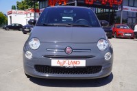 Fiat 500 1.0 M-Hybrid Pop