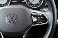 VW Touareg 3.0 V6 TDI R-Line 4M Black