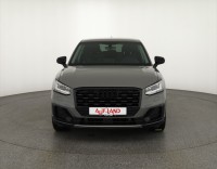 Audi Q2 35 TFSI S-tronic sport
