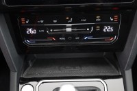 VW Passat Variant 2.0 TDI DSG Business