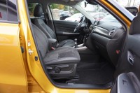 Suzuki Vitara 1.4 Comfort+ 4x4