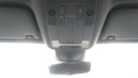 Audi A3 Sportback 35 1.5 TFSI MHEV