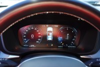 Volvo XC 60 XC60 2.0 R Design AWD