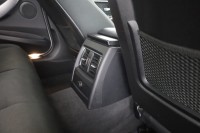 BMW 318 d Touring Sport Line