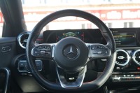 Mercedes-Benz A 180 A180 AMG Line