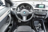BMW X2 xDrive20d M Sport X