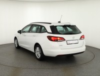 Opel Astra K ST 1.5 CDTI Edition