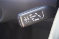 Seat Alhambra 1.4 Style