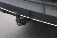 VW Golf VIII Variant 1.5 eTSI Goal