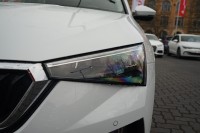 Skoda Scala 1.0 TSI Style