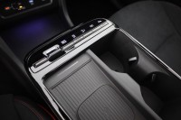 Hyundai Tucson 1.6 T-GDI N-Line Aut.