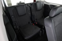 VW Caddy Maxi 1.5 TSI DSG