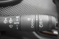 Dacia Sandero Stepway TCe 100 Eco-G