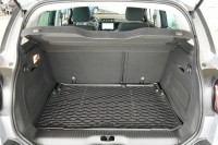 Citroen C3 Aircross Pure Tech 110