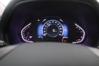 Hyundai i30 1.5 Intro Edition