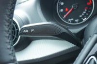 Audi Q2 1.0 TFSI