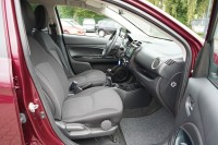 Mitsubishi Space Star 1.2 Diamant Edition+