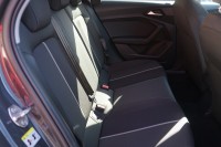 Audi A1 Sportback 30 1.0 TFSI advanced