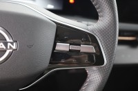 Nissan Ariya 63 kWh Advance Aut.